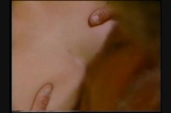 'Loose Lips' screenshot nº 48