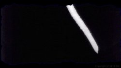 'Teen X Two 3' screenshot nº 2