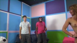 Captura de 'Blowjob Winner 2' nº 46