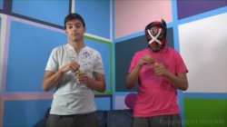 Captura de 'Blowjob Winner 2' nº 48