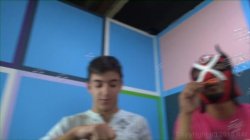 Captura de 'Blowjob Winner 2' nº 49
