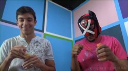 Captura de 'Blowjob Winner 2' nº 50