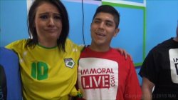 Captura de 'Blowjob Winner 2' nº 10