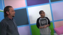 Captura de 'Blowjob Winner 2' nº 105
