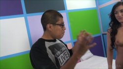 Captura de 'Blowjob Winner 2' nº 106