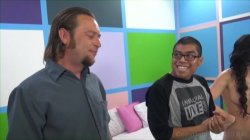 Captura de 'Blowjob Winner 2' nº 107