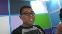 Captura de 'Blowjob Winner 2' nº 108