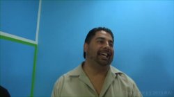 Captura de 'Blowjob Winner 2' nº 134