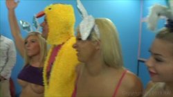 Captura de 'Blowjob Winner 2' nº 135