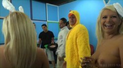 Captura de 'Blowjob Winner 2' nº 138