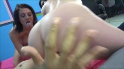 Captura de 'Blowjob Winner 2' nº 22