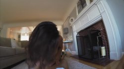 Captura de 'Young Girl's First Orgasm 2, A' nº 45