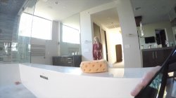 Captura de 'Young Girl's First Orgasm 2, A' nº 129