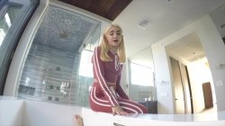 Captura de 'Young Girl's First Orgasm 2, A' nº 130