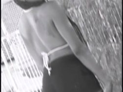 'Black Attack (Evolution Erotica)' screenshot nº 77