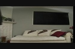 Captura de 'Up and Cummers 27' nº 2