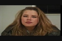 Captura de 'Up and Cummers 27' nº 6