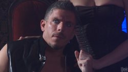 Captura de 'Horror Show' nº 26
