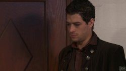 Captura de 'Horror Show' nº 49