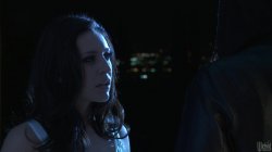 Captura de 'Horror Show' nº 5