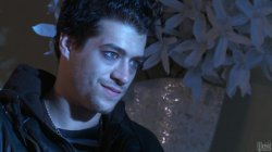 Captura de 'Horror Show' nº 6
