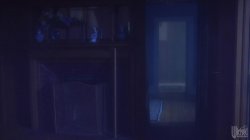 Captura de 'Horror Show' nº 61