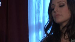 Captura de 'Horror Show' nº 8