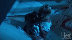 Captura de 'Horror Show' nº 119