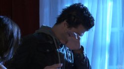 Captura de 'Horror Show' nº 12