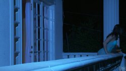 Captura de 'Horror Show' nº 13