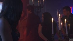 Captura de 'Horror Show' nº 19