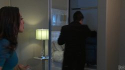 Captura de 'Horror Show' nº 21