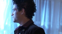 Captura de 'Horror Show' nº 22
