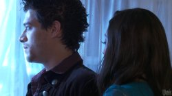 Captura de 'Horror Show' nº 23