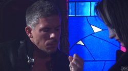 Captura de 'Horror Show' nº 24