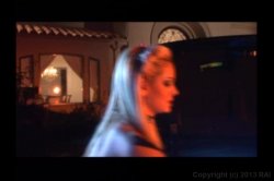 Captura de 'Jane Blond DD7' nº 4