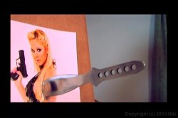Captura de 'Jane Blond DD7' nº 105