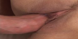 'I Wanna Cum Inside Your Mom 17' screenshot nº 40