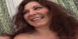 'I Wanna Cum Inside Your Mom 17' screenshot nº 42