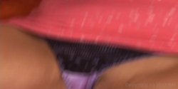 'I Wanna Cum Inside Your Mom 17' screenshot nº 48