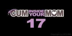 'I Wanna Cum Inside Your Mom 17' screenshot nº 1