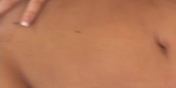 'I Wanna Cum Inside Your Mom 17' screenshot nº 118