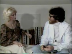 'Classic Seka' screenshot nº 37