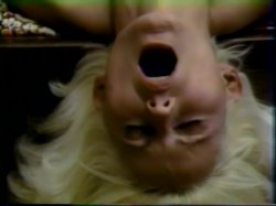 'Classic Seka' screenshot nº 52