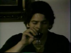 'Classic Seka' screenshot nº 60