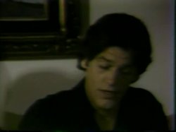 'Classic Seka' screenshot nº 61