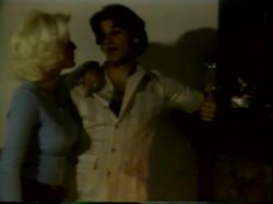 'Classic Seka' screenshot nº 63
