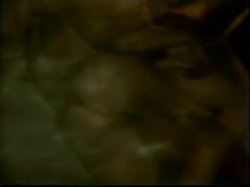 'Classic Seka' screenshot nº 66