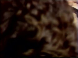 'Classic Seka' screenshot nº 79