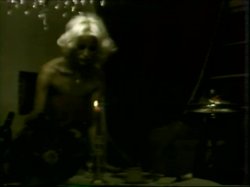 'Classic Seka' screenshot nº 8